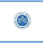 DDA Narela flats added under the 2026 housing scheme with 25% discount