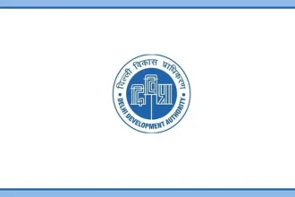 DDA Narela flats added under the 2026 housing scheme with 25% discount