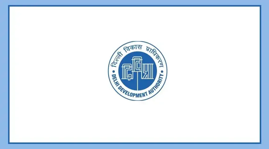 DDA Narela flats added under the 2026 housing scheme with 25% discount