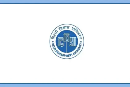 DDA flats in Narela under the proposed 2026 housing scheme