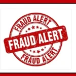 RBI KYC scam alert warning against fake KYC messages and suspicious links