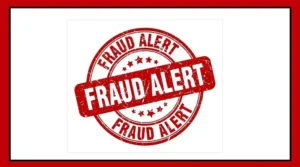 RBI KYC scam alert warning against fake KYC messages and suspicious links