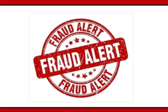RBI KYC scam alert warning against fake KYC messages and suspicious links