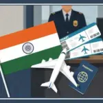 India free 30-day tourist visa facility for Thai nationals