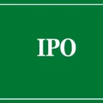 Augmont Enterprises IPO details showing the company and stock market investment