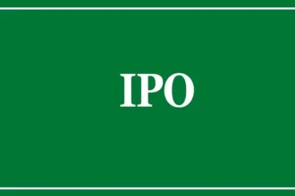 Augmont Enterprises IPO details showing the company and stock market investment