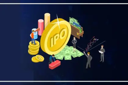 Karamtara Engineering IPO subscription and stock market listing