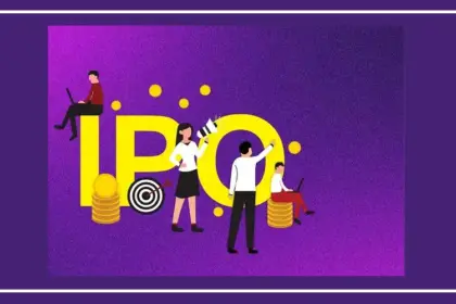 Prasol Chemicals IPO opening for subscription with price and lot size details