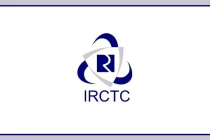 IRCTC tour package covering Ayodhya Prayagraj and Varanasi