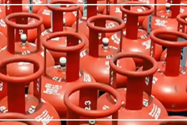 LPG Biometric Aadhaar authentication and e-KYC requirement for domestic gas consumers