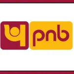Punjab National Bank customer alert about inoperative account closure