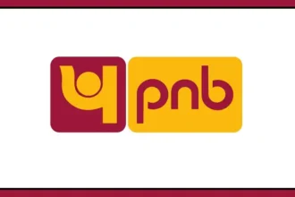 Punjab National Bank customer alert about inoperative account closure