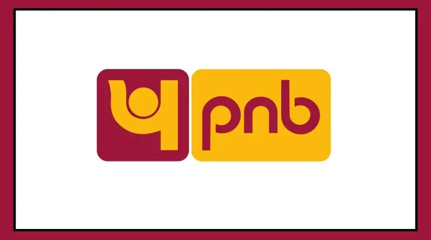Punjab National Bank customer alert about inoperative account closure