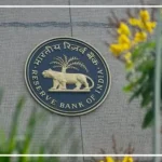 RBI new deposit rules showing changes to bank FD interest rates from October 1