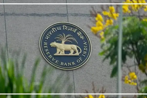 RBI repo rate hike and its possible impact on bank loan EMIs