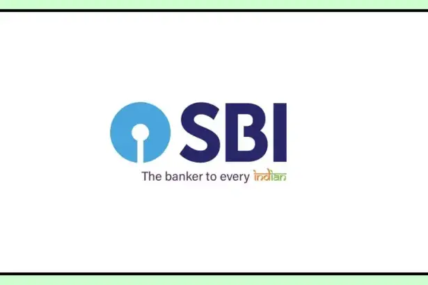 State Bank of India Amrit Vrishti 444-day fixed deposit scheme for investors