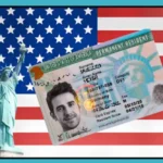 EB-5 Regional Center investors facing the September 30 2026 green card deadline