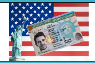 EB-5 Regional Center investors facing the September 30 2026 green card deadline