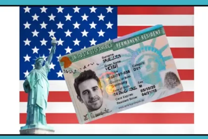EB-5 Regional Center investors facing the September 30 2026 green card deadline