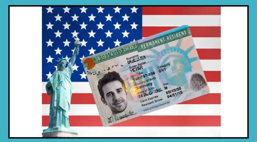 EB-5 Regional Center investors facing the September 30 2026 green card deadline