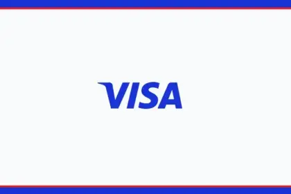 US visa fraud reporting portal for reporting suspected visa misuse