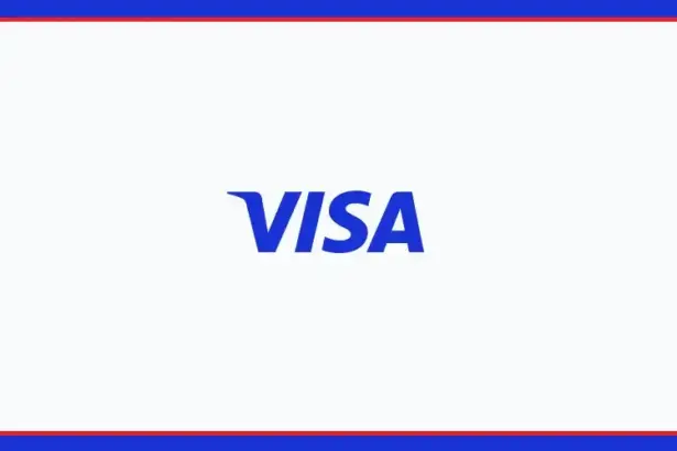 US Diversity Visa 2026 Green Card Lottery announcement