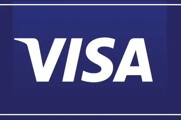 Belarus E-Visa for Indians and Minsk travel attractions