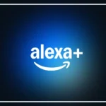 Alexa+ AI voice assistant launched in India with Hindi and Hinglish support