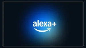 Alexa+ AI voice assistant launched in India with Hindi and Hinglish support