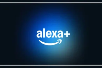 Alexa+ AI voice assistant launched in India with Hindi and Hinglish support