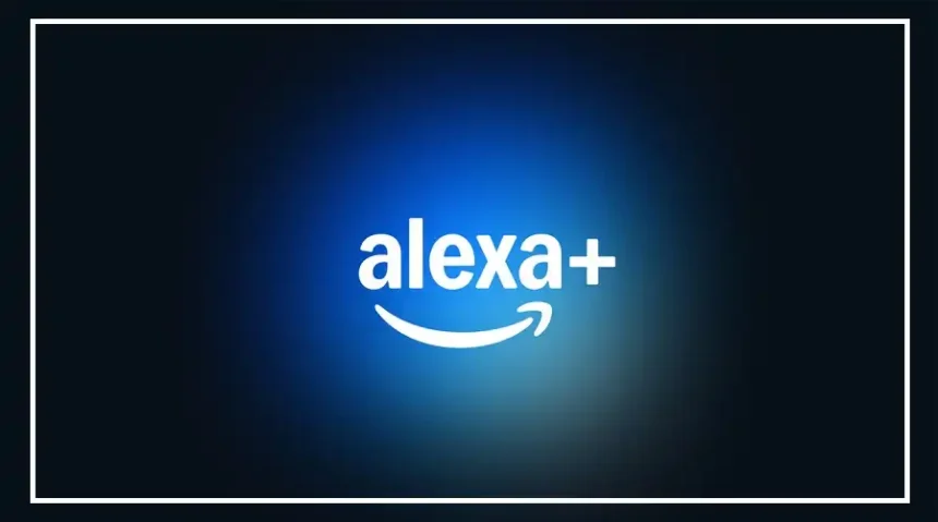 Alexa+ AI voice assistant launched in India with Hindi and Hinglish support