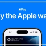 Apple Pay India launch on iPhone and Apple Watch with Axis Bank cards