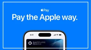 Apple Pay India launch on iPhone and Apple Watch with Axis Bank cards