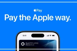 Apple Pay India launch on iPhone and Apple Watch with Axis Bank cards