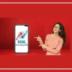 BSNL Rs 51 promotional plan showing 28 days validity and daily data benefits