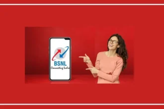 BSNL Rs 51 promotional plan showing 28 days validity and daily data benefits