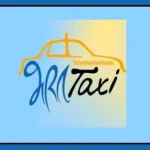 Bharat Taxi drivers getting zero commission and social security benefits