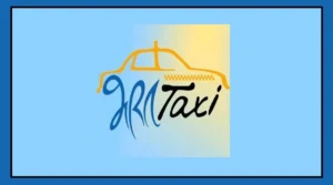 Bharat Taxi drivers getting zero commission and social security benefits