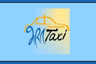 Bharat Taxi drivers getting zero commission and social security benefits