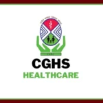 CGHS health scheme rules expanded for dependent family members