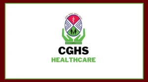 CGHS health scheme rules expanded for dependent family members