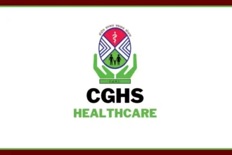 CGHS health scheme rules expanded for dependent family members