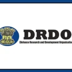 DRDO CASDIC Internship opportunity for engineering and science students