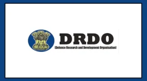 DRDO CASDIC Internship opportunity for engineering and science students