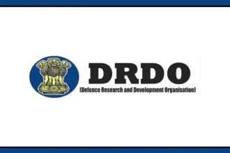DRDO CASDIC Internship opportunity for engineering and science students