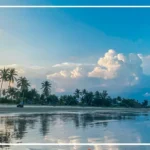 Malaysia visa-free entry warning for Indian travellers seeking jobs