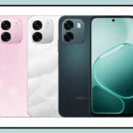 OPPO smartphones affected by the latest price increase in India