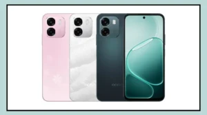 OPPO smartphones affected by the latest price increase in India