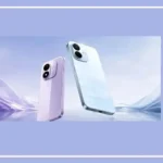 Redmi Note 17 Pro 5G and Redmi Note 17 Pro Max smartphones