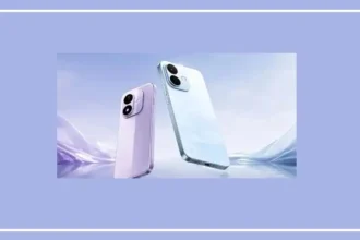 Redmi Note 17 Pro 5G and Redmi Note 17 Pro Max smartphones